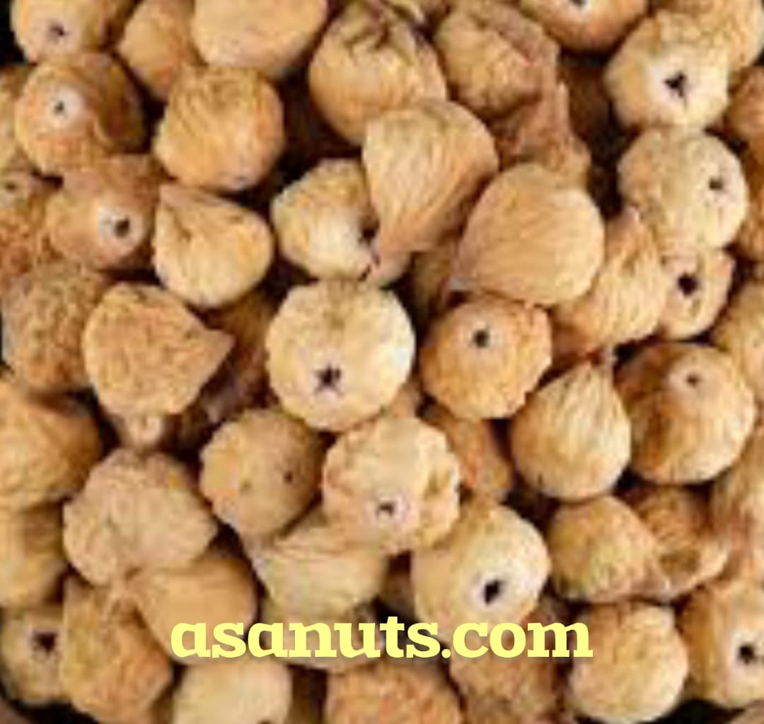 عرضه مرغوبترین انجیر فارس + قیمت اقتصادی